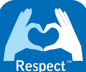 Logo-Respect-Zone-Flat
